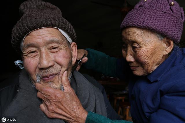 被爱的有恃无恐(被偏爱的才敢有恃无恐)