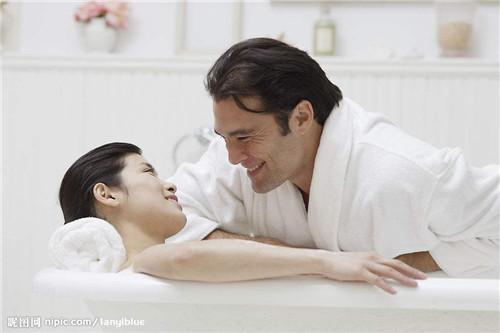 婚后十年叫什么婚（婚后十年的夫妻生活）