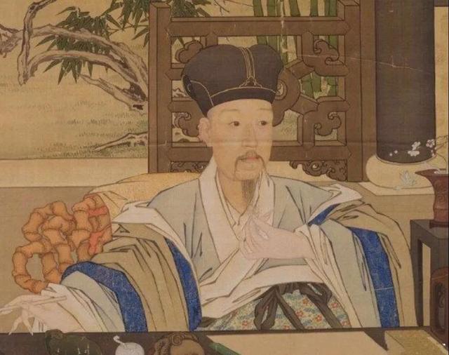 「成语故事」：拾人牙慧