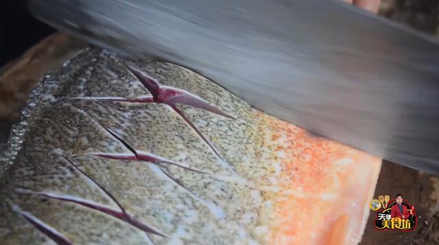 家常红烧鲳鱼的做法（红烧鲳鱼怎么做好吃步骤）