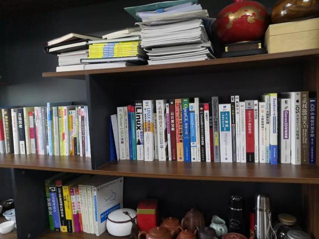 鲍岳桥个人介绍(鲍岳桥**)