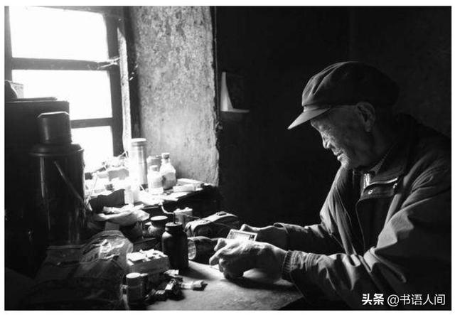 什么是 空巢老人（ 空巢老人和独居老人的区别）