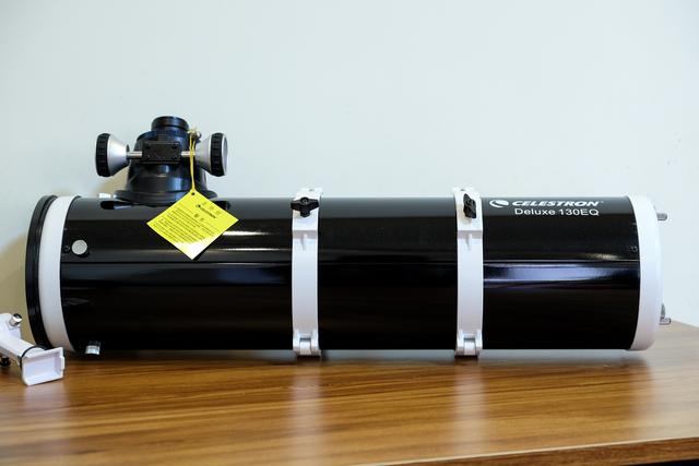 天文望远镜哪个牌子好（有没有必要买天文望远镜）