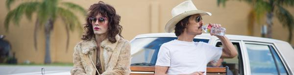 性取向是什么意思（ 性取向不正常的预兆）