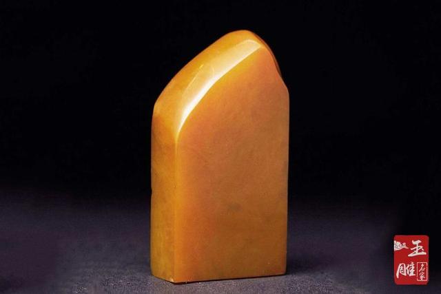 寿山石多少钱一克（为什么寿山石不值钱）