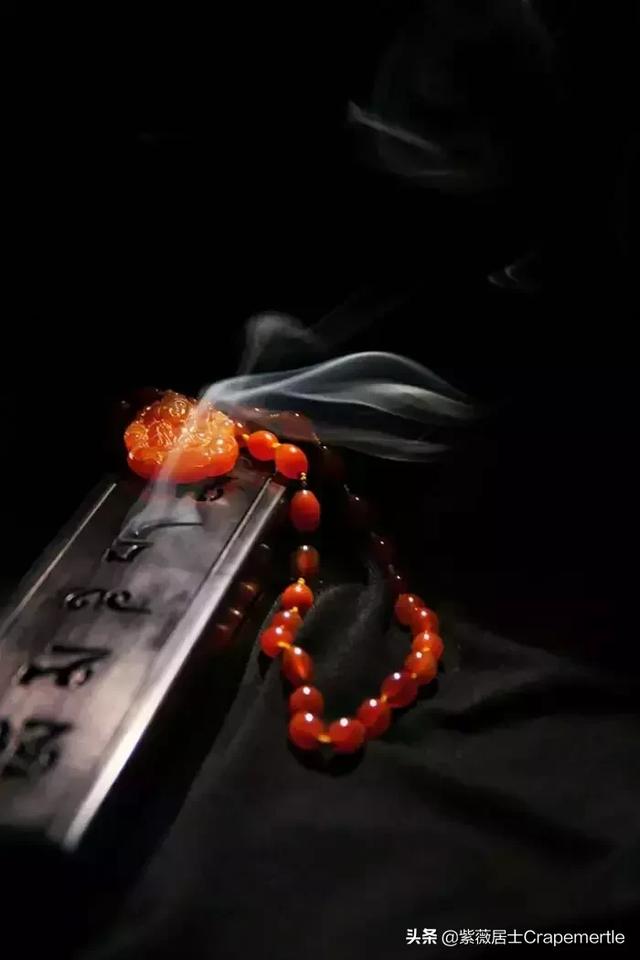 什么叫夫妻相( 两口子有夫妻相好不好)