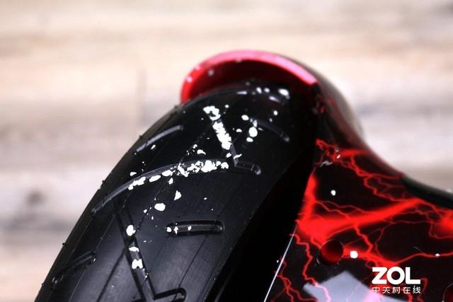 平衡车多少钱(平衡车什么牌子好)