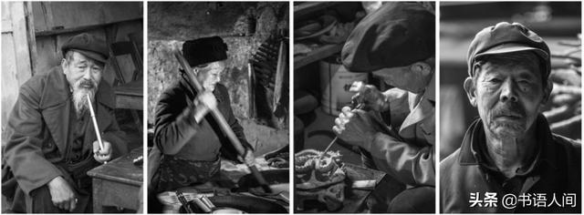 什么是 空巢老人（ 空巢老人和独居老人的区别）