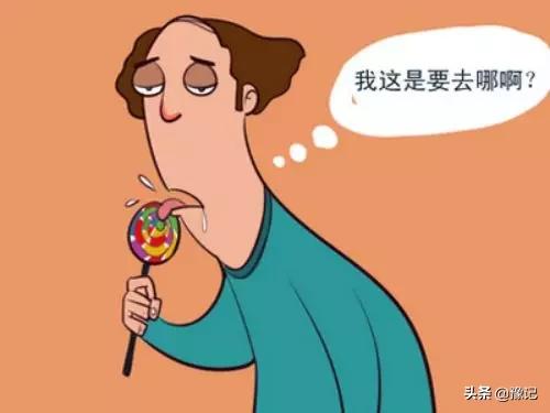 骑驴找驴怎么意思(骑驴找驴的成语故事)