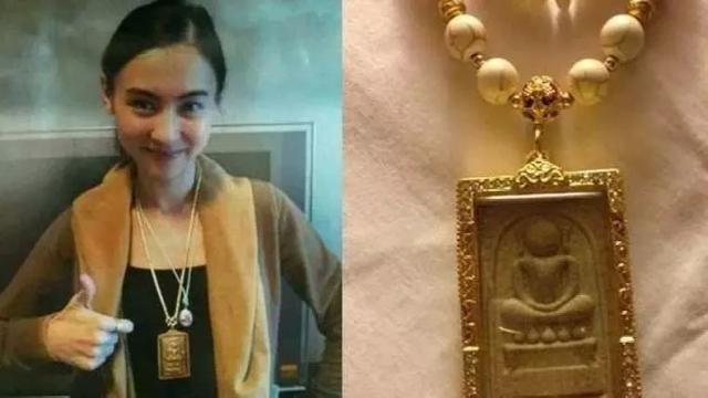 泰国养小鬼是什么意思（明星养小鬼的真实事件）