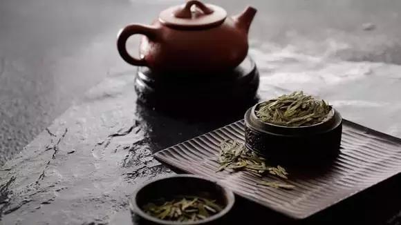 中国的十大名茶分别是什么(教你鉴别和冲泡)