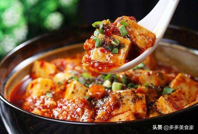 澄粉是什么粉（澄粉，淀粉，生粉的区别）