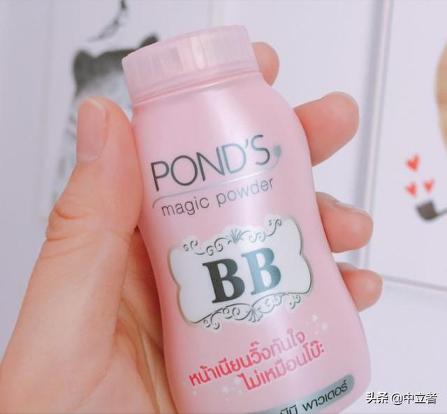 泰国旅游必买的东西有哪些( 到泰国游买什么值得买)