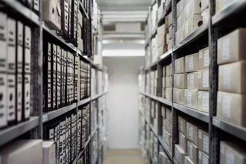 农村创业点子有哪些选择（农村有什么好的创业**）