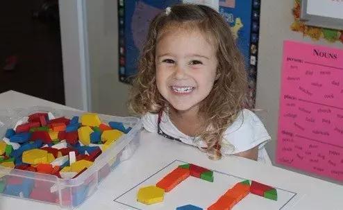 七巧板图片大全(七彩板拼图图片大全)