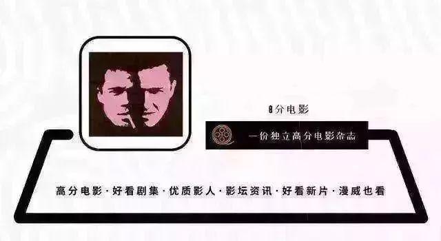 电影票房排行（世界电影票房排行榜）