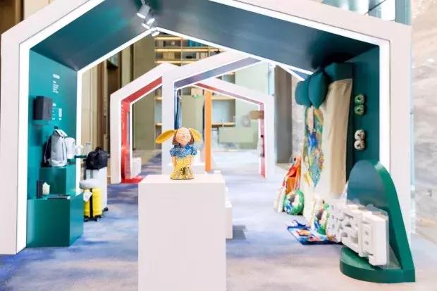 淘宝心选是什么（淘宝心选推荐是正品吗）