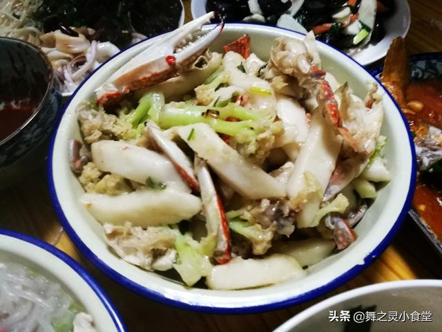 南方小年吃啥(小年的时候要吃什么)