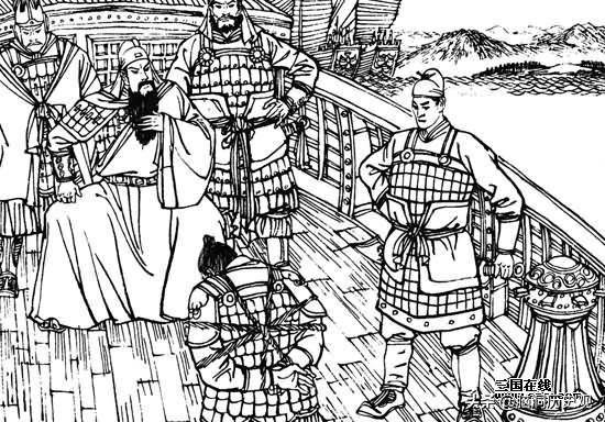 娱乐圈2009年许老虎是谁 09年许老虎落网