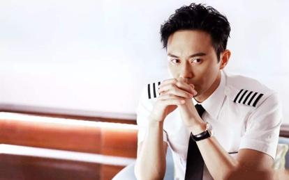 《逆水寒》16年了，五大主演一人成影帝一人半隐退，李小冉再翻红