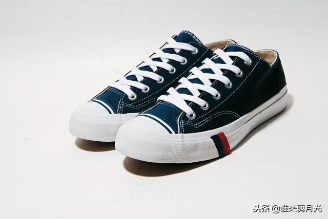 鞋带太长了怎么系（这样系鞋带又短又好看）