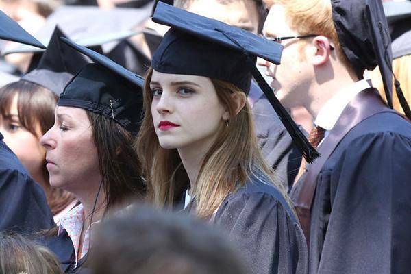 深户有什么好处与坏处(转深户的后悔了)