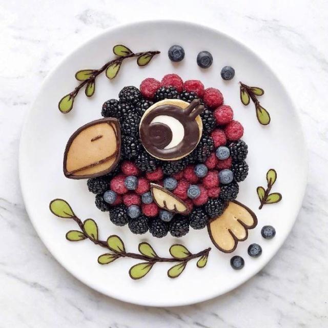 骂婊的话毒话不带脏字（骂人的话不带脏字）