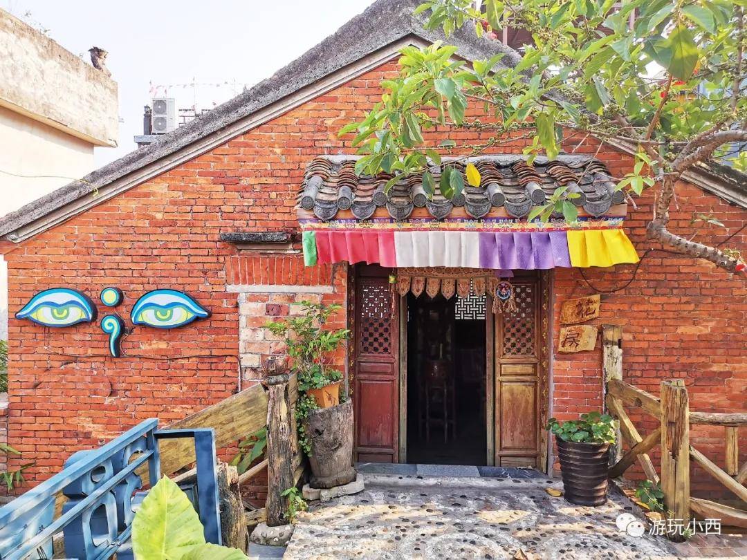 东莞有什么好玩的地方(东莞哪里好玩旅游景区)