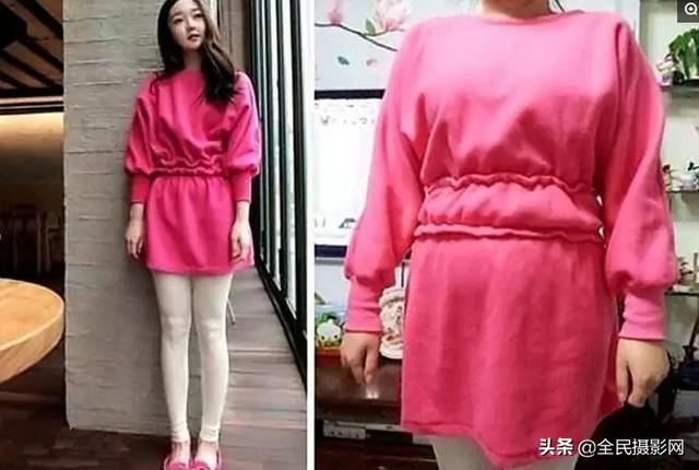 淘宝买家秀**哪里找?**微信群靠谱吗?