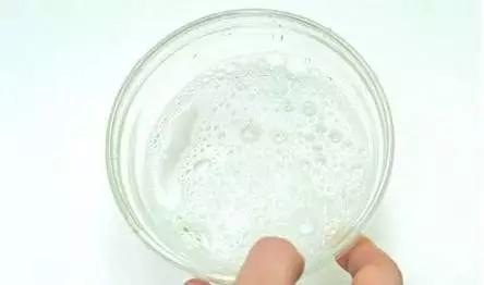 蟑螂药哪种最好用(家里放十大蟑螂药品牌)