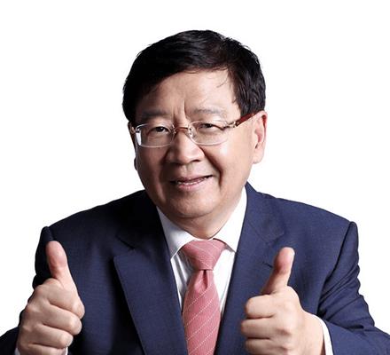 新东方徐小平王强内乱（徐小平占新东方股份是多少）