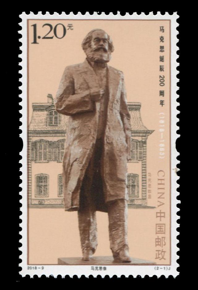 左倾右倾是什么意思（左倾和右倾的代表人物）