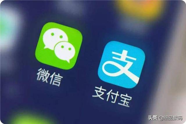 微信分付怎么借钱提现，微信分付额度套出来的方法！