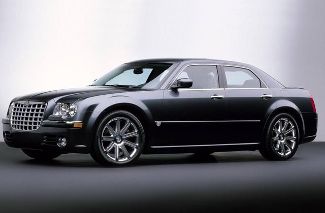 北京奔驰戴克多少钱（北京奔驰戴克是什么车）