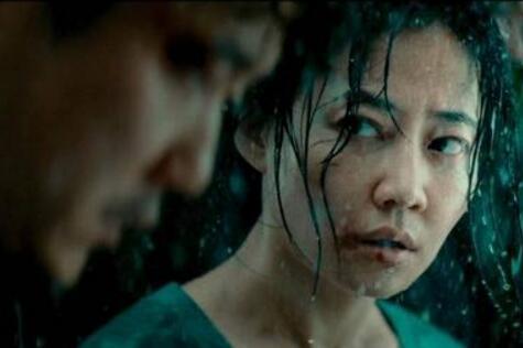 彩蛋是什么意思（电影结尾有彩蛋的含义）