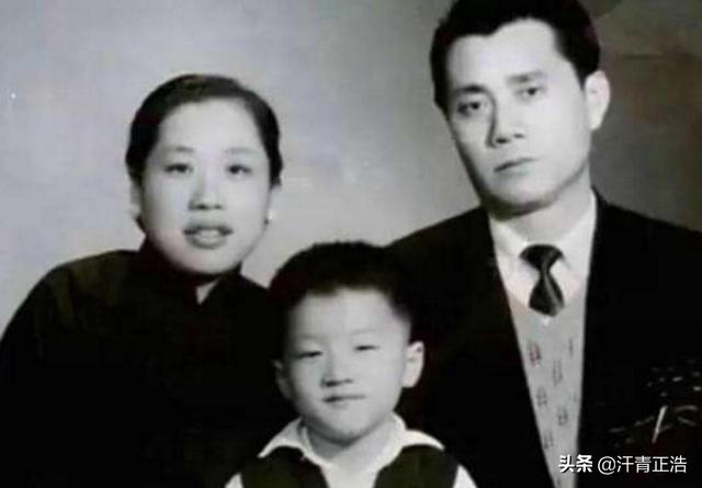 陈港生为什么姓房（为什么成龙叫陈港生）