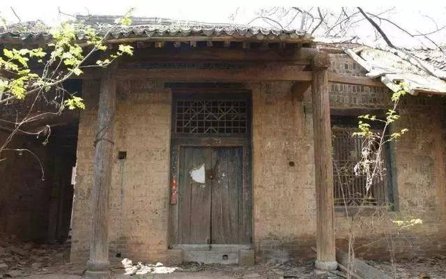 本命年注意什么（本命年应该忌讳什么和讲究）