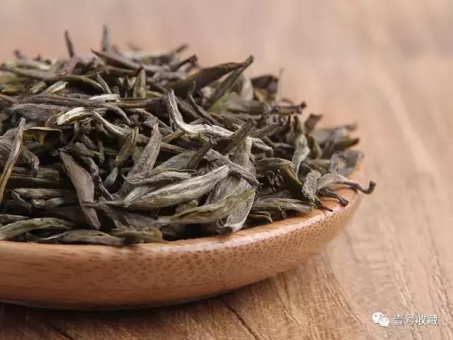 中国的十大名茶分别是什么(教你鉴别和冲泡)