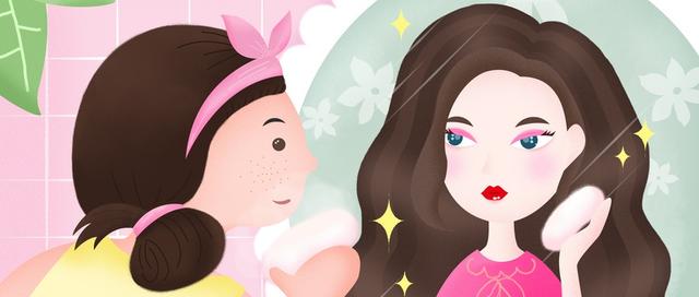 城府深是什么意思(城府深的人做事的特点)