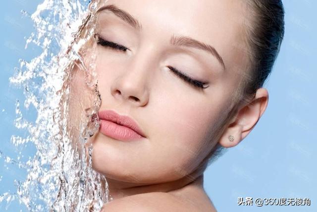 甜菜碱对皮肤的作用(护肤品中的甜菜碱是什么)