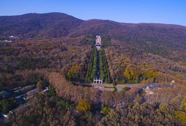 中国十个最邪门的地方（太诡异了邪门事件全程胆小勿入）