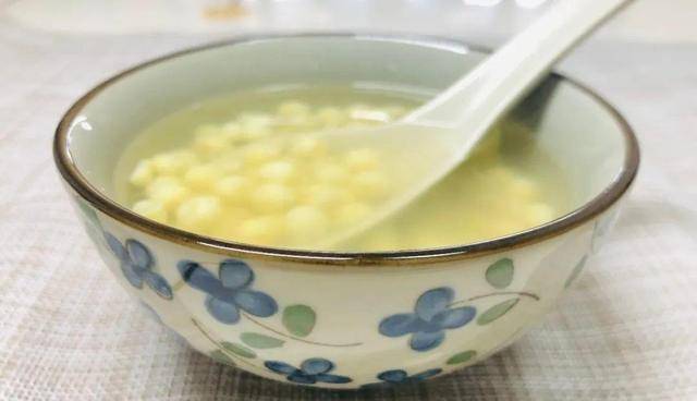 野菜有哪些常见品种(农村100种野菜图片)