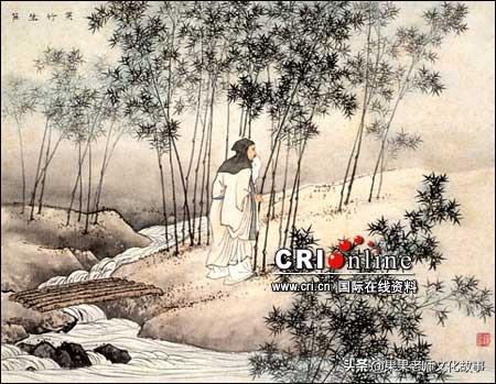 二十四孝图主要内容(二十四孝故事详细)