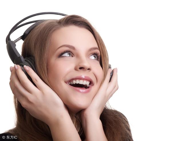 煲机什么意思（新耳机煲机有必要吗）