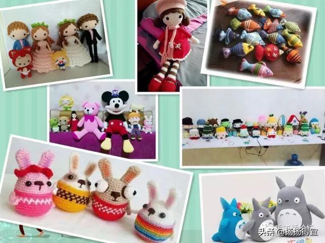 在家**十字绣可信吗（十字绣手工活**赚钱）