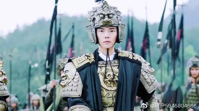 好人卡是什么意思?孙博豪带你重新解读好人卡