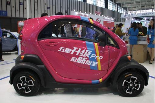 富路双缸冷暖 空调车（富路双缸车质量怎么样）