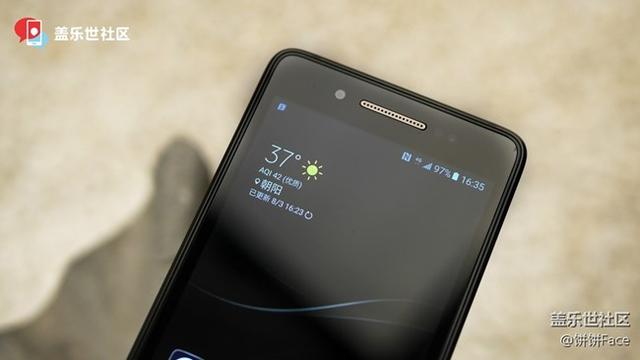 商务翻盖手机排行榜（商务翻盖手机哪个品牌好）