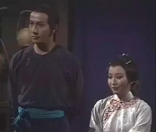 雅夫人历史是真的吗（寻秦记古天乐雅夫人）