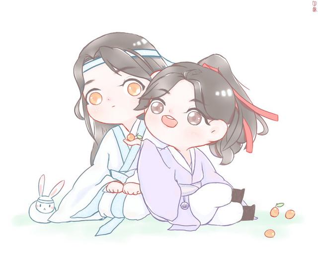 腐女什么意思（网络用语腐女的含义）